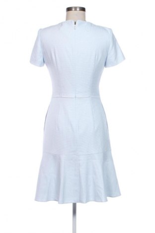 Рокля Hugo Boss, Размер S, Цвят Многоцветен, Цена 284,15 €