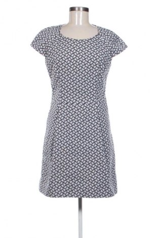 Φόρεμα Hugo Boss, Μέγεθος M, Χρώμα Πολύχρωμο, Τιμή 284,15 €