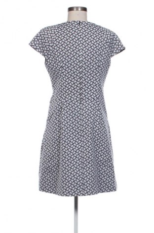 Φόρεμα Hugo Boss, Μέγεθος M, Χρώμα Πολύχρωμο, Τιμή 284,15 €