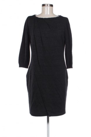 Φόρεμα Hugo Boss, Μέγεθος L, Χρώμα Μαύρο, Τιμή 284,15 €