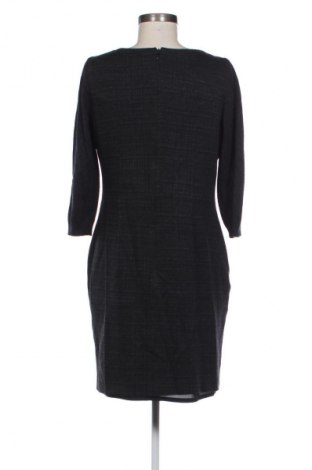 Φόρεμα Hugo Boss, Μέγεθος L, Χρώμα Μαύρο, Τιμή 284,15 €