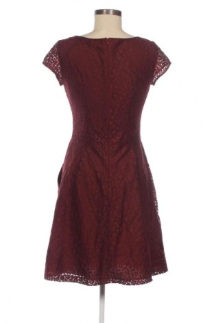 Šaty  Hugo Boss, Velikost S, Barva Červená, Cena  8 054,00 Kč