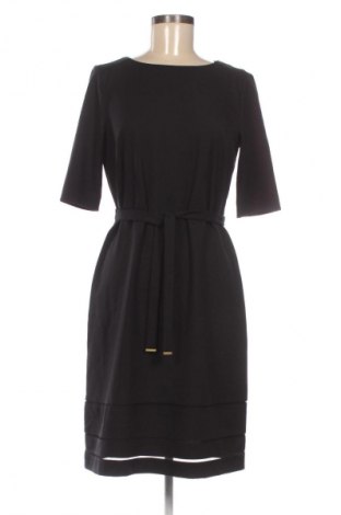 Šaty  Hugo Boss, Velikost M, Barva Černá, Cena  8 054,00 Kč