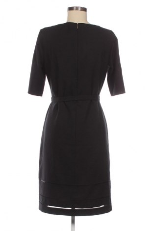 Šaty  Hugo Boss, Velikost M, Barva Černá, Cena  8 054,00 Kč