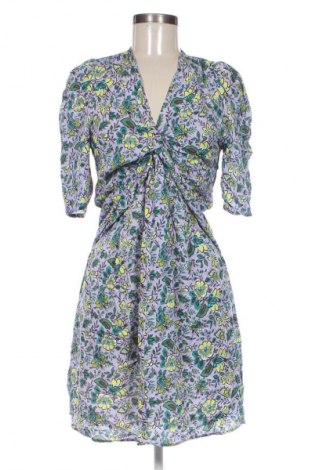 Šaty  IKKS, Velikost M, Barva Vícebarevné, Cena  999,00 Kč