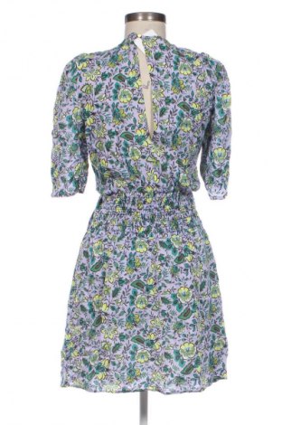 Šaty  IKKS, Velikost M, Barva Vícebarevné, Cena  999,00 Kč