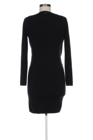 Φόρεμα IKKS, Μέγεθος S, Χρώμα Μαύρο, Τιμή 15,99 €