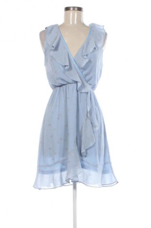 Рокля IKOONE & BIANKA, Размер S, Цвят Многоцветен, Цена 6,64 €