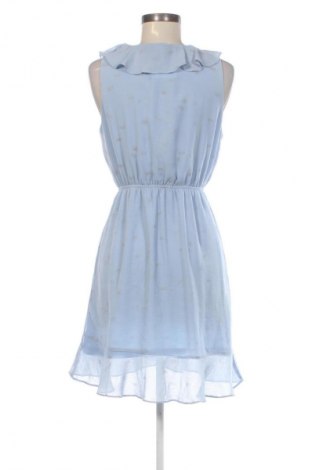 Рокля IKOONE & BIANKA, Размер S, Цвят Многоцветен, Цена 6,64 €