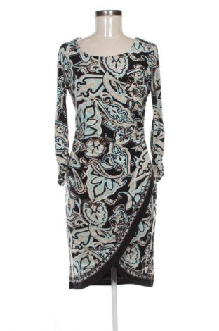 Φόρεμα INC International Concepts, Μέγεθος S, Χρώμα Πολύχρωμο, Τιμή 21,99 €