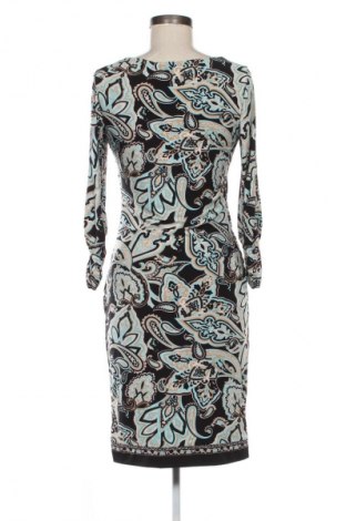 Φόρεμα INC International Concepts, Μέγεθος S, Χρώμα Πολύχρωμο, Τιμή 21,99 €