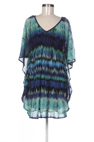 Rochie INC International Concepts, Mărime M, Culoare Multicolor, Preț 122,99 Lei