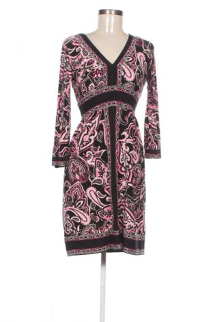 Šaty  INC International Concepts, Velikost S, Barva Vícebarevné, Cena  749,00 Kč