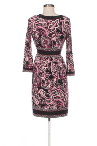 Šaty  INC International Concepts, Velikost S, Barva Vícebarevné, Cena  749,00 Kč