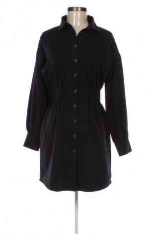 Kleid Ichi, Größe S, Farbe Schwarz, Preis € 16,99