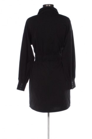 Kleid Ichi, Größe S, Farbe Schwarz, Preis € 16,99