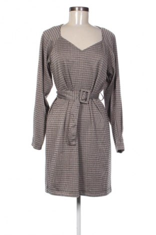 Šaty  Ichi, Velikost S, Barva Vícebarevné, Cena  469,00 Kč