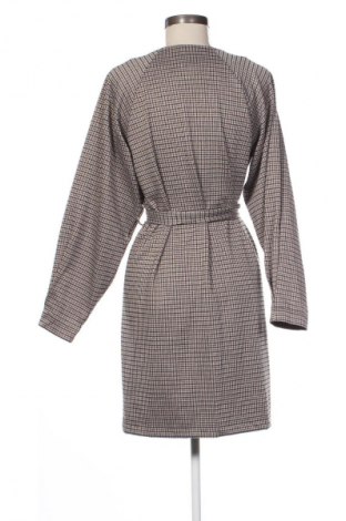 Šaty  Ichi, Velikost S, Barva Vícebarevné, Cena  469,00 Kč