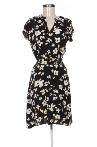 Рокля Ichi, Размер XS, Цвят Многоцветен, Цена 41,92 €