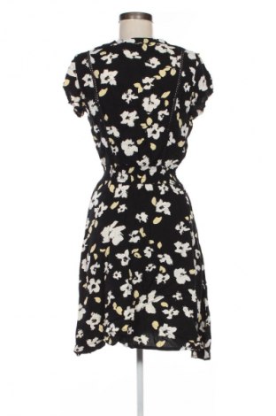 Рокля Ichi, Размер XS, Цвят Многоцветен, Цена 41,92 €