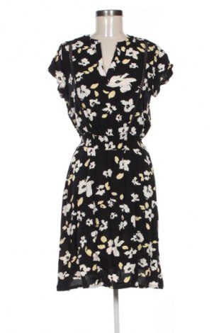 Φόρεμα Ichi, Μέγεθος XS, Χρώμα Πολύχρωμο, Τιμή 48,99 €