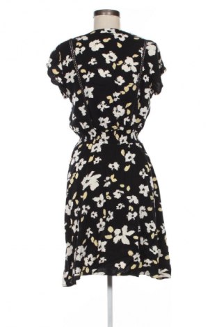 Φόρεμα Ichi, Μέγεθος XS, Χρώμα Πολύχρωμο, Τιμή 48,99 €