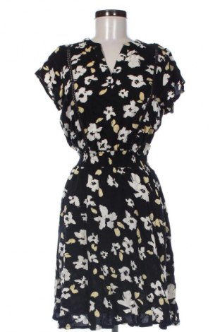 Рокля Ichi, Размер XS, Цвят Многоцветен, Цена 40,90 €