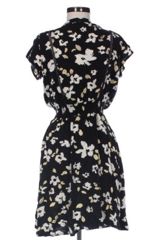 Рокля Ichi, Размер XS, Цвят Многоцветен, Цена 40,90 €