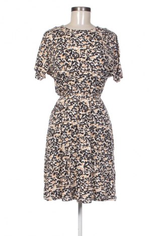 Rochie Ichi, Mărime XS, Culoare Multicolor, Preț 246,99 Lei