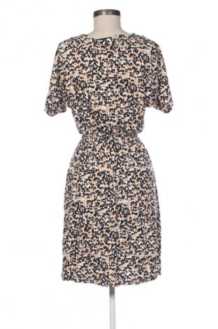 Rochie Ichi, Mărime XS, Culoare Multicolor, Preț 246,99 Lei