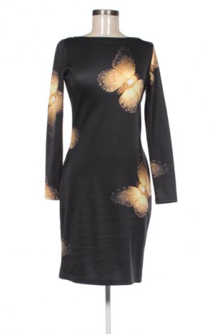 Рокля Iltokoni, Размер L, Цвят Многоцветен, Цена 20,45 €