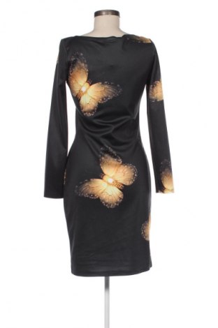 Рокля Iltokoni, Размер L, Цвят Многоцветен, Цена 20,45 €