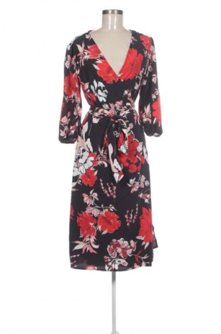 Рокля Imagine, Размер L, Цвят Многоцветен, Цена 27,60 €