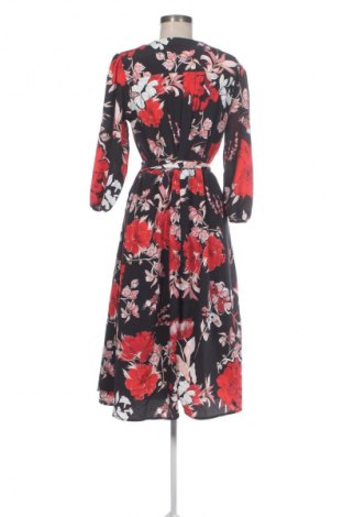 Рокля Imagine, Размер L, Цвят Многоцветен, Цена 27,60 €