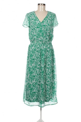Rochie In Extenso, Mărime M, Culoare Multicolor, Preț 51,99 Lei