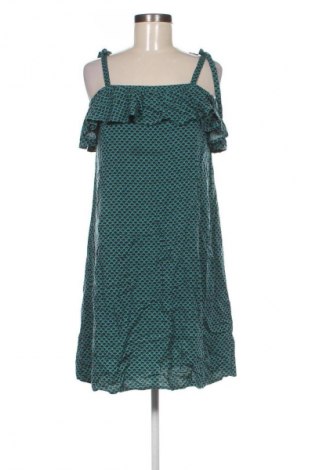 Φόρεμα In Extenso, Μέγεθος L, Χρώμα Πολύχρωμο, Τιμή 5,99 €