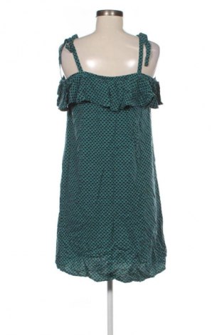 Φόρεμα In Extenso, Μέγεθος L, Χρώμα Πολύχρωμο, Τιμή 5,99 €