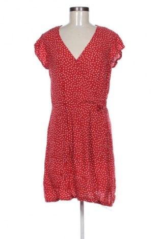 Rochie In Extenso, Mărime M, Culoare Multicolor, Preț 27,99 Lei