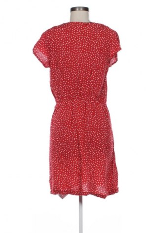 Rochie In Extenso, Mărime M, Culoare Multicolor, Preț 27,99 Lei