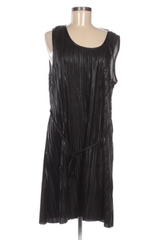 Šaty  In Extenso, Velikost XL, Barva Černá, Cena  479,00 Kč