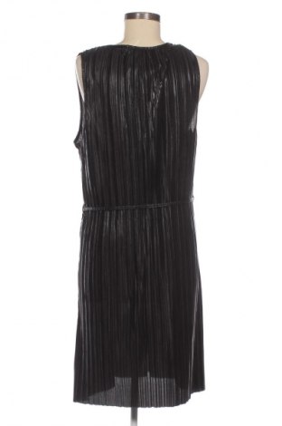 Šaty  In Extenso, Velikost XL, Barva Černá, Cena  479,00 Kč