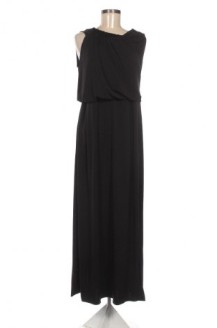 Šaty  In Front, Velikost XL, Barva Černá, Cena  709,00 Kč