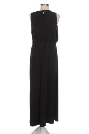 Šaty  In Front, Velikost XL, Barva Černá, Cena  709,00 Kč