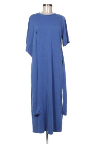 Šaty  In Wear, Velikost M, Barva Modrá, Cena  1 879,00 Kč