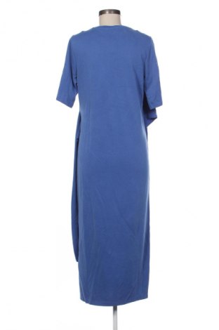 Šaty  In Wear, Velikost M, Barva Modrá, Cena  1 879,00 Kč