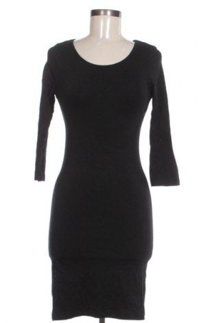 Рокля Indiska, Размер S, Цвят Черен, Цена 2,04 €