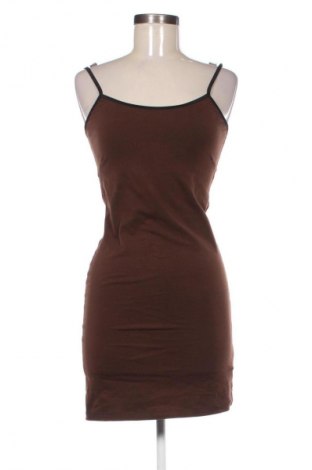 Рокля Indiska, Размер M, Цвят Кафяв, Цена 13,80 €