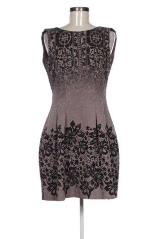 Рокля Infinity, Размер S, Цвят Многоцветен, Цена 11,24 €