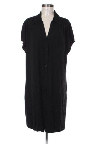 Rochie Inside, Mărime 3XL, Culoare Negru, Preț 67,99 Lei