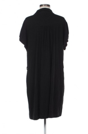 Rochie Inside, Mărime 3XL, Culoare Negru, Preț 67,99 Lei